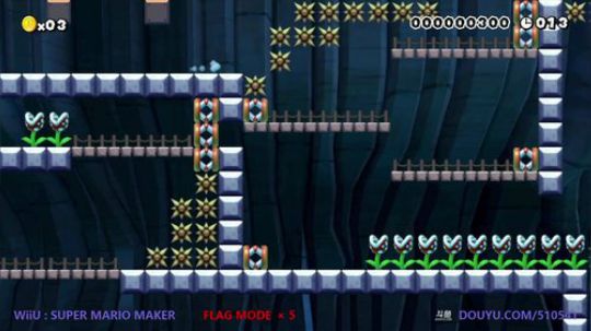 4裤全输发布了一个斗鱼视频2018-06-16