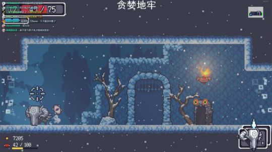 【三先生】小众恒久远，骚骚永流传 2018-06-16 00点场