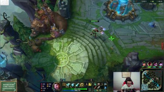 liyunanhj发布了一个斗鱼视频2018-06-17