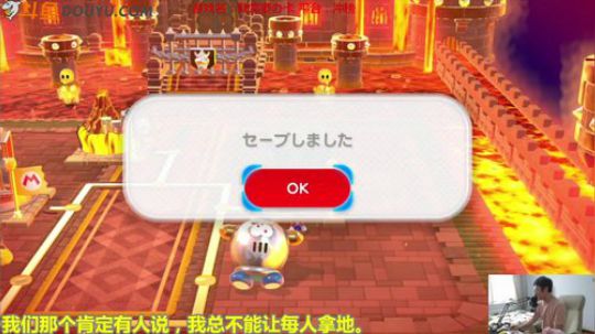 美神:冲榜求办卡 2018-06-17 15点场