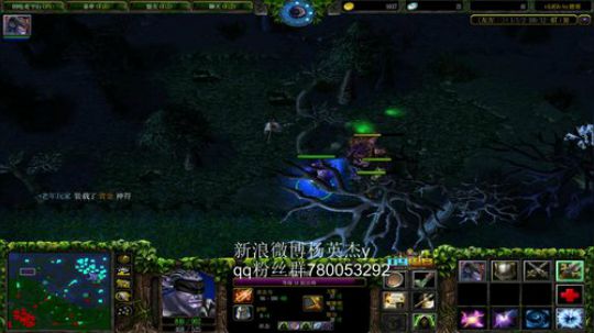 那一波令人窒息的操作 2018-06-16 23点场