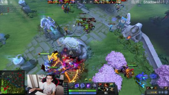 傻老师教学时间 2018-06-16 21点场