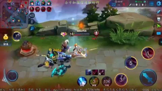 这波极限操作给几分！