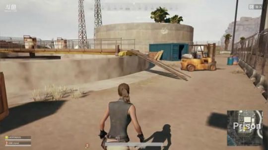 雷疯讲棋：天天开心，天天学东西！！ 2018-06-17 05点场