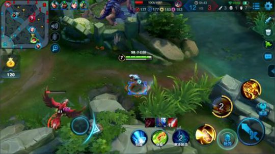 黑板君爱喝酸奶发布了一个斗鱼视频2018-06-17