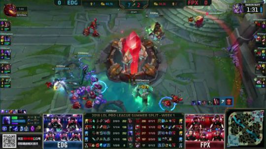 liyunanhj发布了一个斗鱼视频2018-06-17