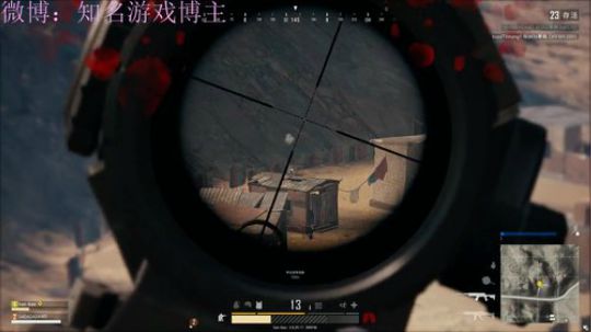 一只白色的老锐雯 2018-06-17 14点场