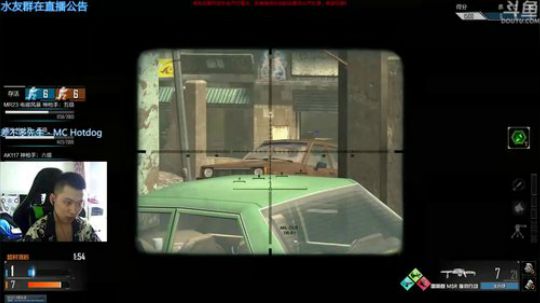 +听说你们又放假了 2018-06-17 15点场