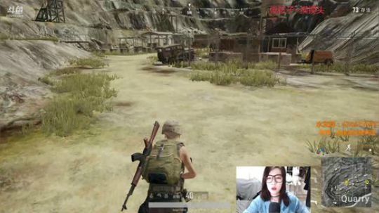 ForU：你喜欢什么样，我就变成什么样。 2018-06-16 21点场