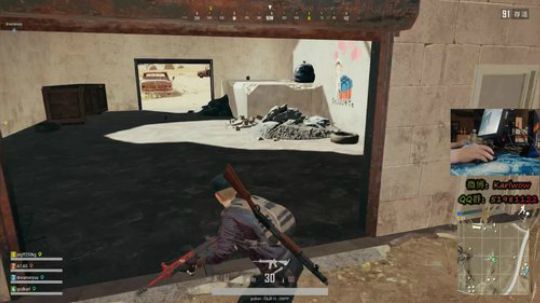 LYB王卡尔：我不是 我没有 你别... 2018-06-16 23点场