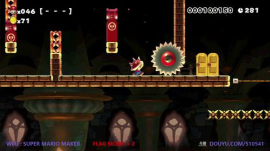 4裤全输发布了一个斗鱼视频2018-06-17