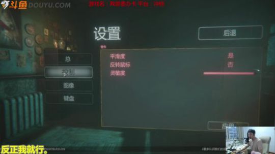 美神:冲榜求办卡 2018-06-17 19点场