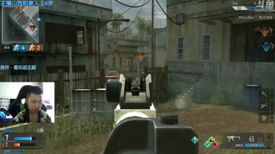 +听说你们又放假了 2018-06-17 11点场