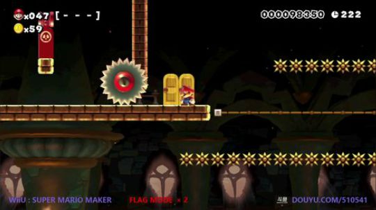 4裤全输发布了一个斗鱼视频2018-06-17