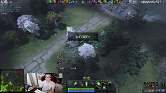 傻老师教学时间 2018-06-16 23点场