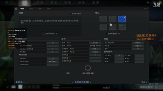 7000场卡尔王 来学滨墙了 2018-06-17 10点场