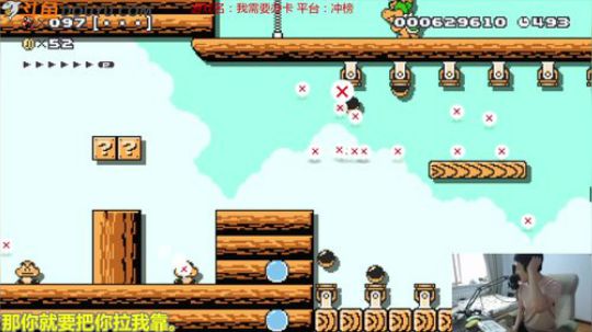 美神:冲榜求办卡 2018-06-17 09点场
