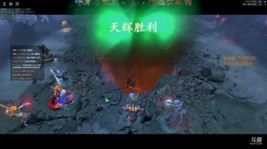 7000场卡尔王 来学滨墙了 2018-06-17 14点场
