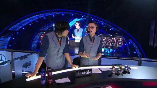 liyunanhj发布了一个斗鱼视频2018-06-17