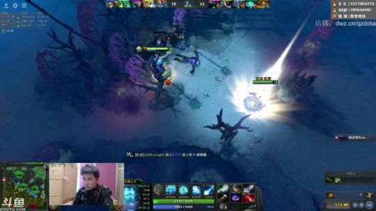 绝活海新赛季定位居然 2018-06-17 11点场