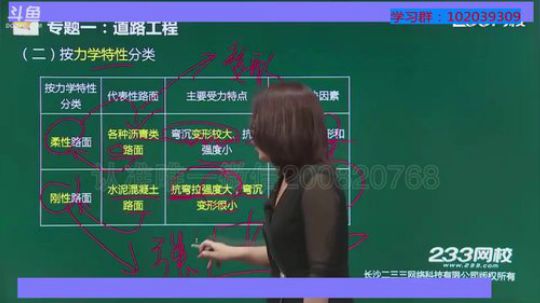 2018一级建造师（今天播放市政） 2018-06-11 02点场