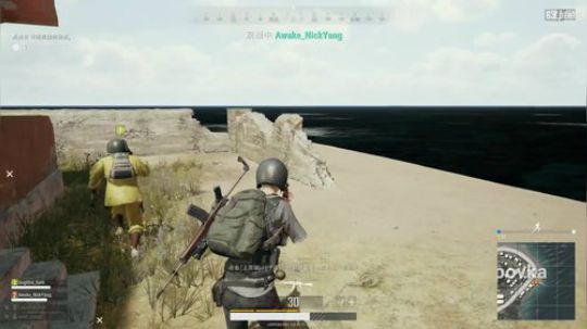 雷疯讲棋：天天开心，天天学东西！！ 2018-06-17 03点场