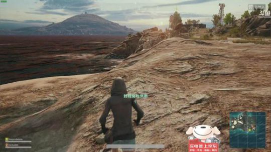 嘟师傅陪你看澳门嘉年华~ 2018-06-16 23点场