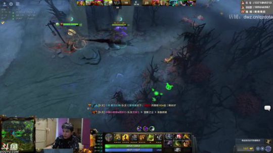 绝活海新赛季定位居然 2018-06-17 17点场