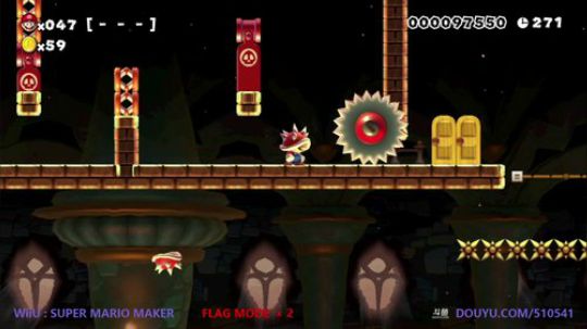 4裤全输发布了一个斗鱼视频2018-06-17