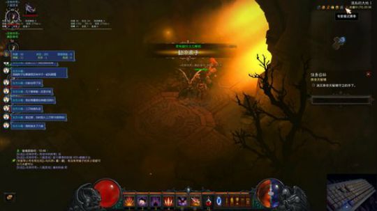 新赛季开荒啦~听歌HC翻车了 2018-06-16 19点场