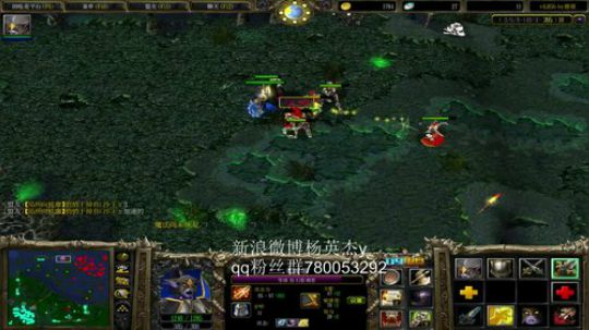 那一波令人窒息的操作 2018-06-17 01点场