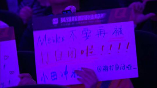 liyunanhj发布了一个斗鱼视频2018-06-17