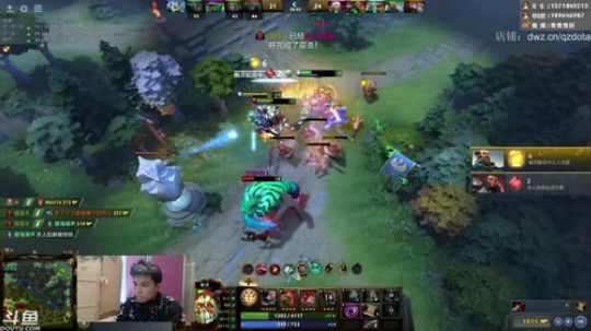 绝活海新赛季定位居然 2018-06-17 13点场