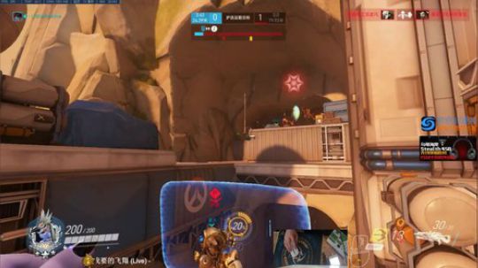 陪蒙蒙直到离鱼丶风风发布了一个斗鱼视频2018-06-18