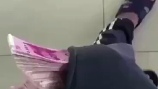 祝大家端午节快乐