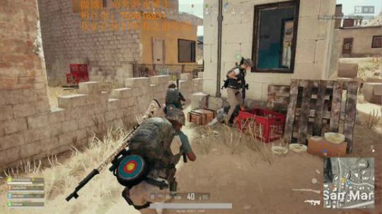 黑色玫瑰 锐雯 2018-06-08 22点场