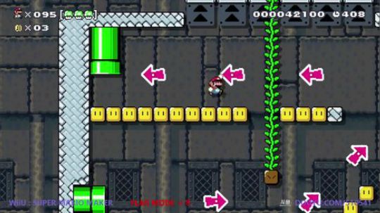 4裤全输发布了一个斗鱼视频2018-06-18