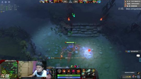 绝活海新赛季定位居然 2018-06-18 15点场