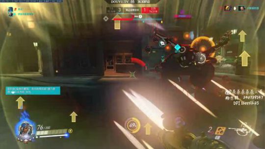 杀人哥：今天是端午节 2018-06-18 15点场