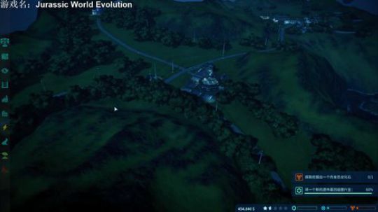 【体育模拟经营】鱼的记忆！ 2018-06-17 19点场