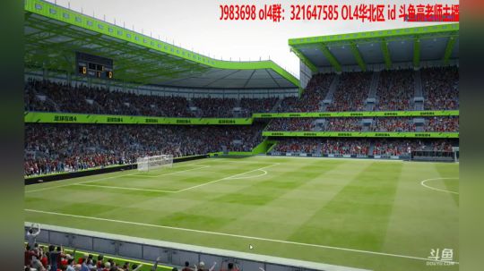 【高老师】OL4个各种踢！！！ 2018-06-15 16点场