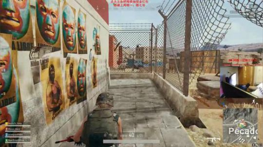 【狐半仙】修仙无限好，只是老的有点早！ 2018-06-18 01点场