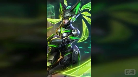 世界第一香香