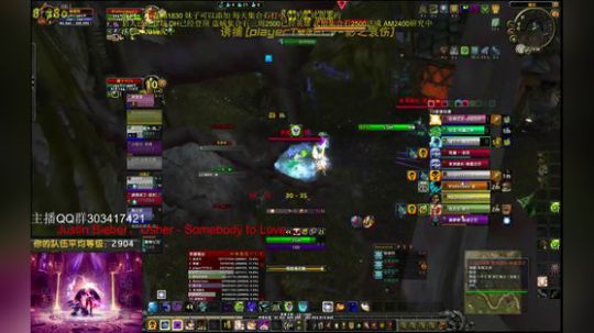 我又来搞你点了 2018-06-10 16点场