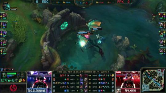 liyunanhj发布了一个斗鱼视频2018-06-18