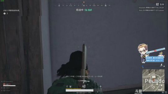 酸奶：恢复正常直播啦！ 2018-06-18 00点场