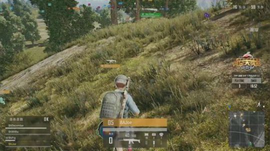 燕落庭前问君愁发布了一个斗鱼视频2018-06-18