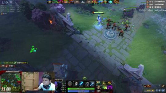 绝活海新赛季定位居然 2018-06-18 17点场