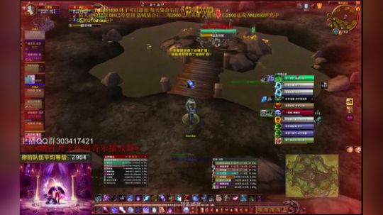 好吧 这是你们想看的猎人 2018-06-16 16点场