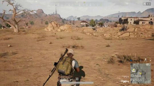 黑色玫瑰 锐雯 2018-06-14 23点场